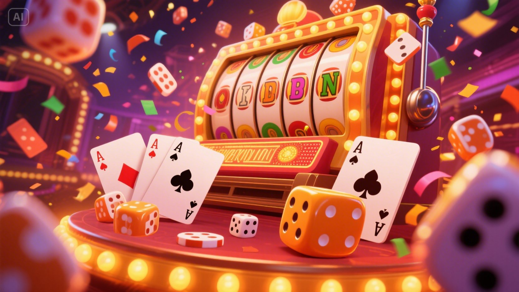 bet777 casino login